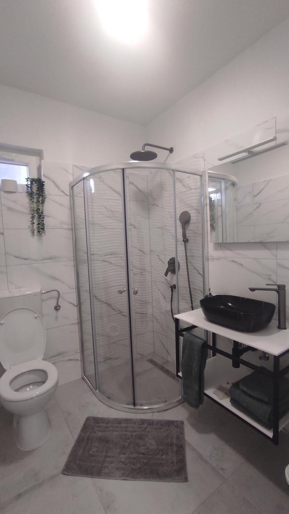 Apartment Nikolena Rovinjsko Selo Εξωτερικό φωτογραφία