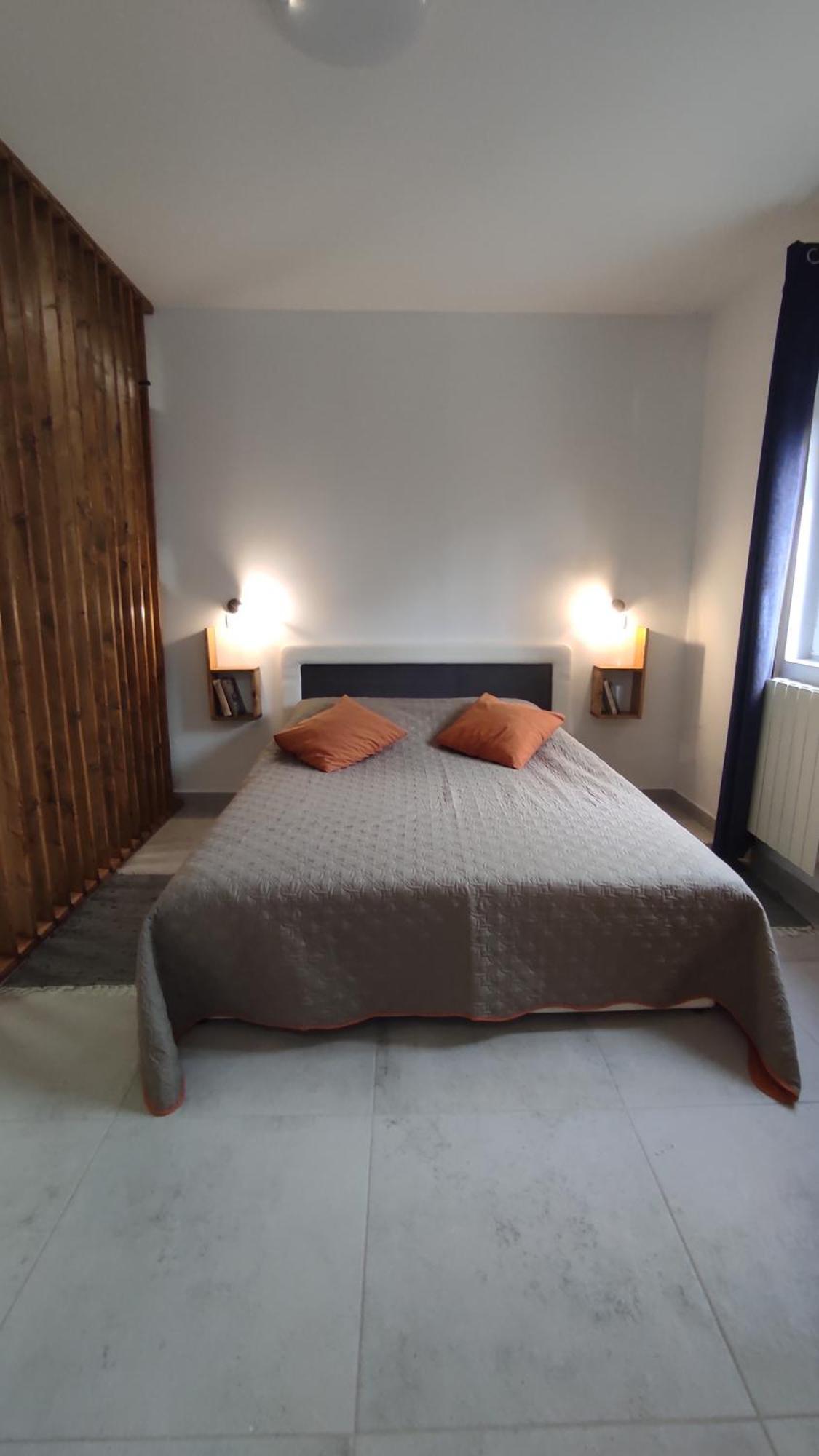 Apartment Nikolena Rovinjsko Selo Εξωτερικό φωτογραφία