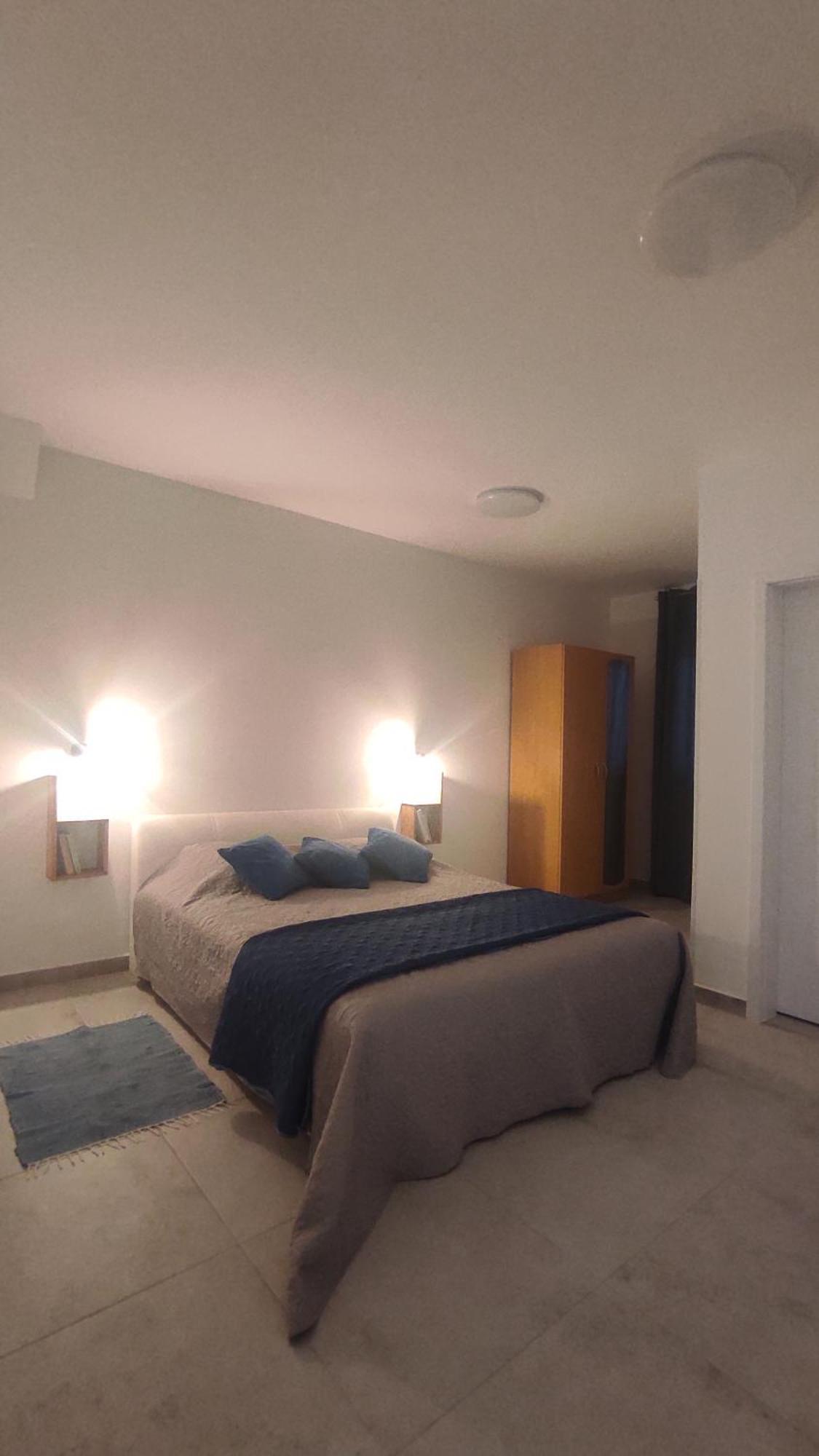 Apartment Nikolena Rovinjsko Selo Εξωτερικό φωτογραφία